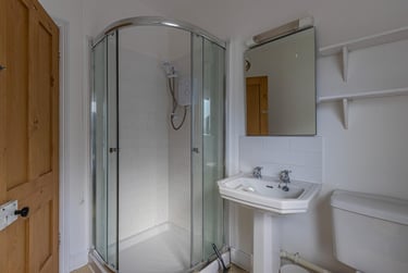 5 bed house, Monthermer Road, Cathays, Cardiff, CF244QX - Image 10